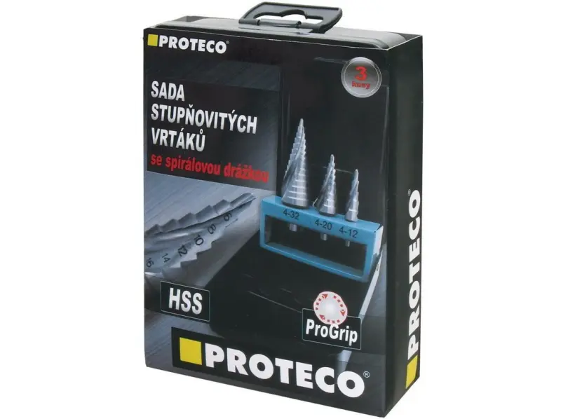 110886_90 42-ST89_OBAL_HSS